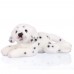Mike - plüss dalmata