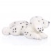 Mike - plüss dalmata