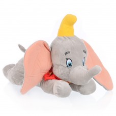 Dumbo - Disney plüss - 48cm