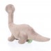 Bolle - plüss dinoszaurusz - 35cm