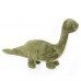 Dabur - plüss dinoszaurusz - 35cm
