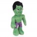 Hulk - Marvel plüss figura - 27cm