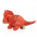 Fred - plüss dinoszaurusz - 35cm