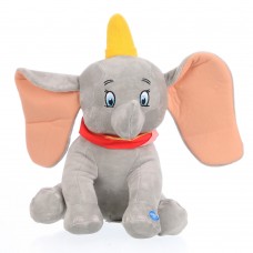 Dumbo - Disney plüss - 32cm