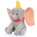 Dumbo - Disney plüss - 24cm