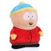Eric Cartman - South Park plüss figura - 25cm