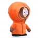 Kenny McCormick - South Park plüss figura - 25cm