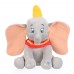 Dumbo - Disney plüss - 55cm
