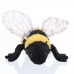 Fliny - plüss méhecske - 20cm