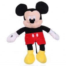 Mickey egér - 35cm