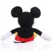 Mickey egér - 35cm