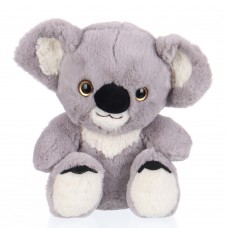 Fillipo - plüss koala - 25cm