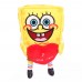 SpongyaBob - 16cm SpongyaBob - 16cm