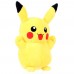 Pikachu - plüss Pokémon nagy méret - 45cm