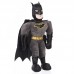 Batman plüss figura - 45cm