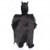 Batman plüss figura - 45cm