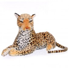 Arco - plüss leopárd - 68cm