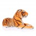 Azara - plüss tigris - 36cm
