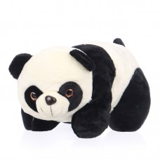 Nakita - plüss panda