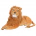 Kion - plüss oroszlán - 68cm