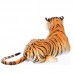Amir - óriás plüss tigris