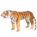 Tora - hatalmas plüss tigris