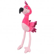 Sebastian - plüss flamingó - 60cm