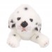 Lucas - plüss dalmata 27 cm