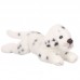 Lucas - plüss dalmata 27 cm