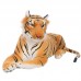 Arthas - plüss tigris - 70cm Arthas - plüss tigris - 70cm