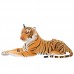 Arthas - plüss tigris - 70cm Arthas - plüss tigris - 70cm