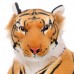 Arthas - plüss tigris - 70cm Arthas - plüss tigris - 70cm