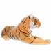 Arthas - plüss tigris - 70cm Arthas - plüss tigris - 70cm