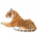 Arthas - plüss tigris - 70cm Arthas - plüss tigris - 70cm