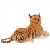 Arthas - plüss tigris - 70cm Arthas - plüss tigris - 70cm