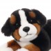 Fickó - plüss berni pásztor - 26cm