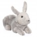 Greg - plüss nyuszi - 38cm