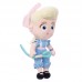 Bo Peep - Toy Story plüss figura - 33cm