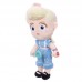 Bo Peep - Toy Story plüss figura - 33cm