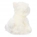 Pehely - plüss westie - 30cm