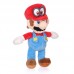 Super Mario plüss figura - 31cm