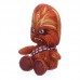 Csubakka - Star Wars plüss figura - 27cm