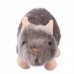 Muki - plüss egér - 16cm Muki - plüss egér - 16cm