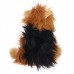 Jenny - plüss yorkshire terrier - 27cm