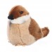 Winó - plüss veréb - 15cm Winó - plüss veréb - 15cm