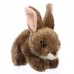 Rafael - plüss nyuszi - 19cm Rafael - plüss nyuszi - 19cm