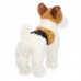 Foxi - plüss terrier