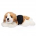 Bingó - plüss beagle - 30cm