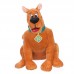 Scoob - Scooby Doo plüss - 30cm
