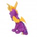 Spyro - Skylanders plüss figura